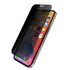JCPal Preserver Privacy Glass Screen Protector for iPhone 14 Pro